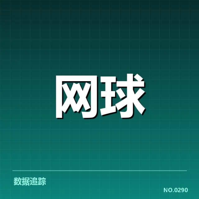 年轻球员崛起背后,俱乐部培养策略与青训体系的深度结合