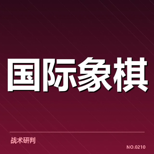 赛事转播人才储备：转播机构人才储备现状如何